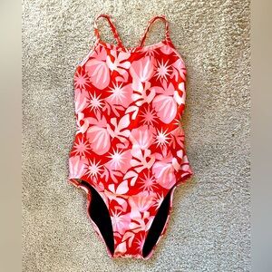 Excellent condition Jolyn Gavin 2, Hollywood, size 26